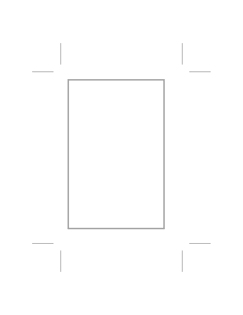 Warranty | Ericsson LBI-38732D User Manual | Page 106 / 108