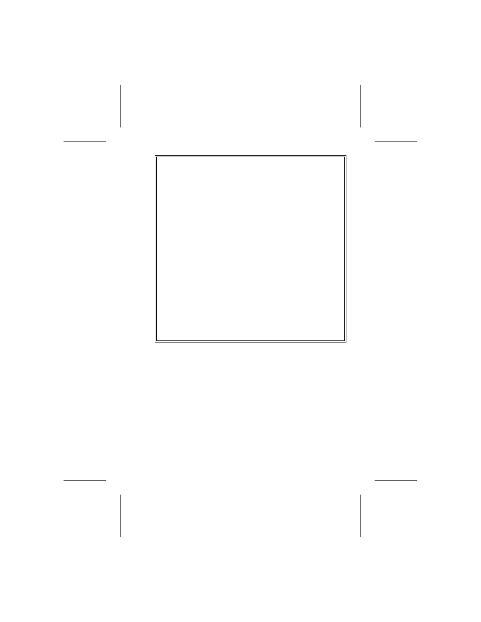 Nickel-cadmium battery warranty | Ericsson LBI-38732D User Manual | Page 107 / 108