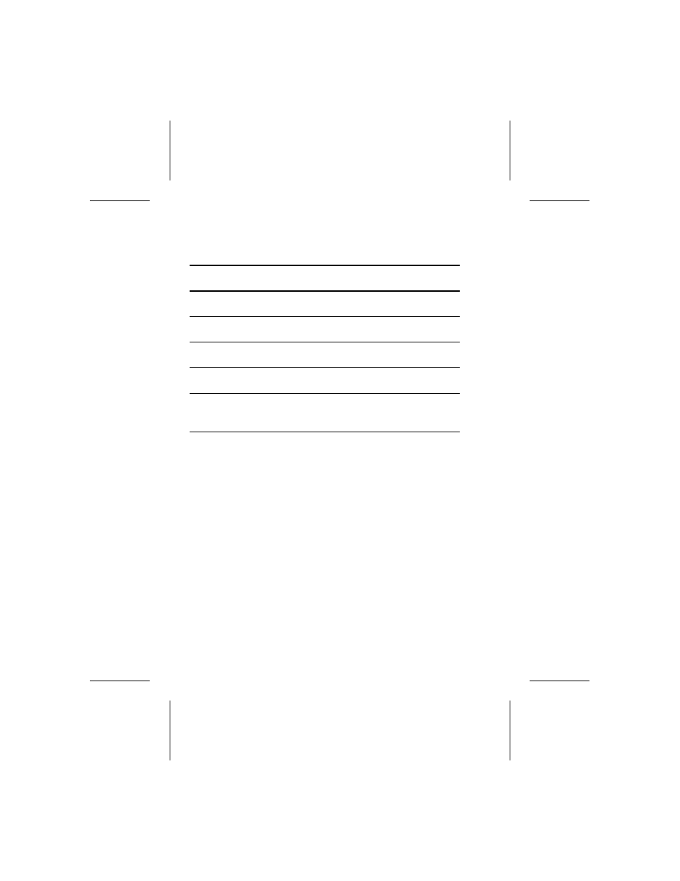 Ericsson LBI-38732D User Manual | Page 108 / 108
