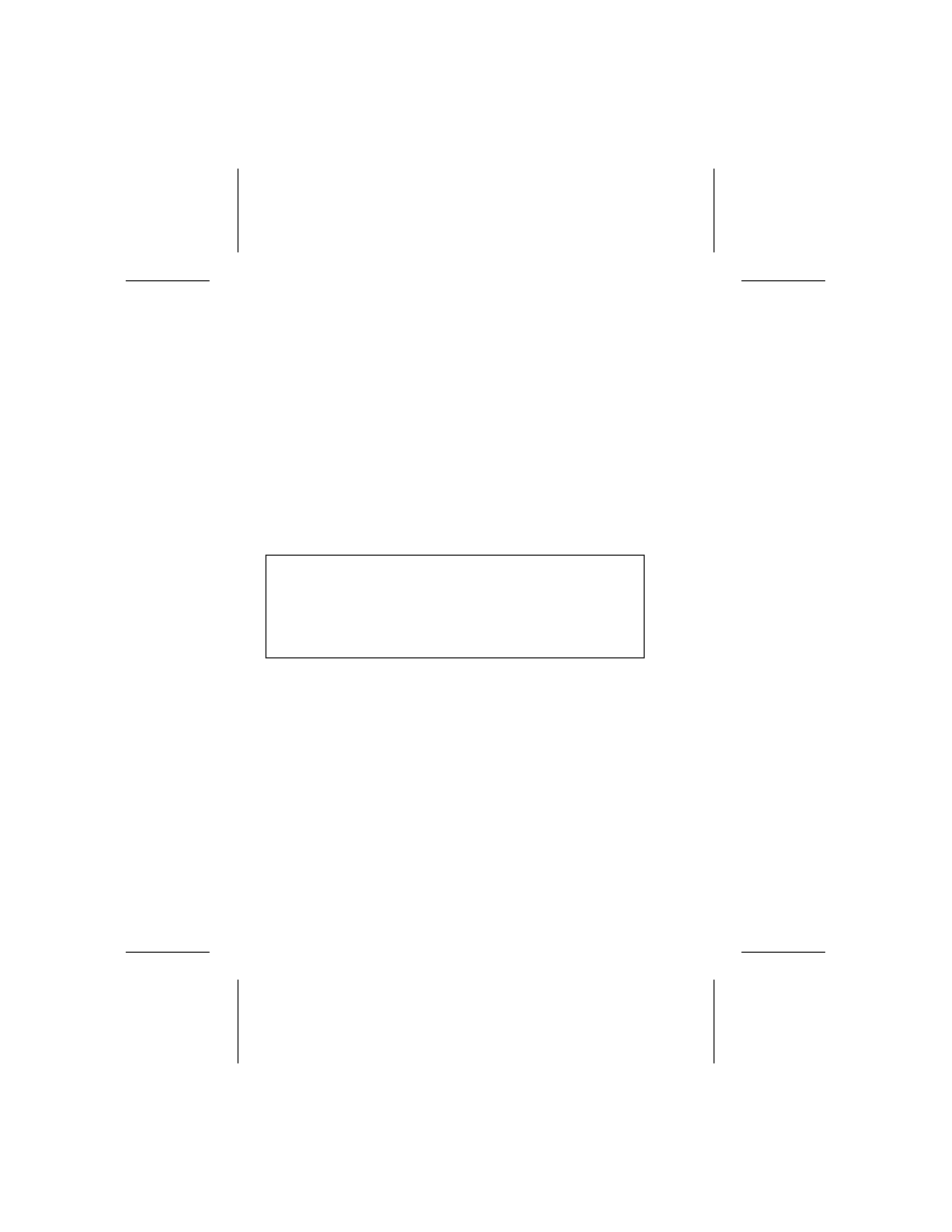 Ericsson LBI-38732D User Manual | Page 2 / 108