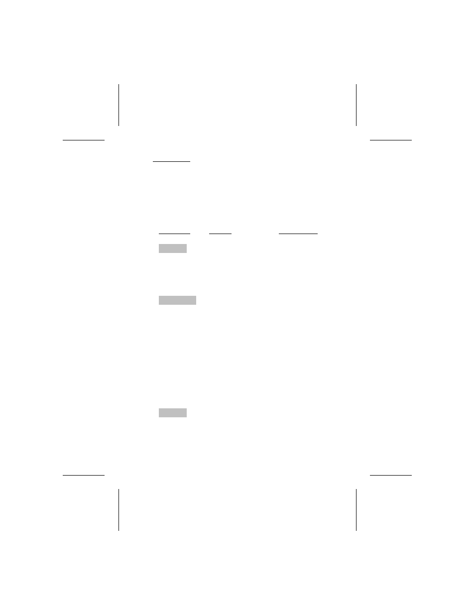 Ericsson LBI-38732D User Manual | Page 23 / 108