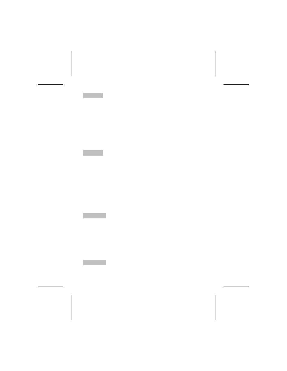 Ericsson LBI-38732D User Manual | Page 24 / 108