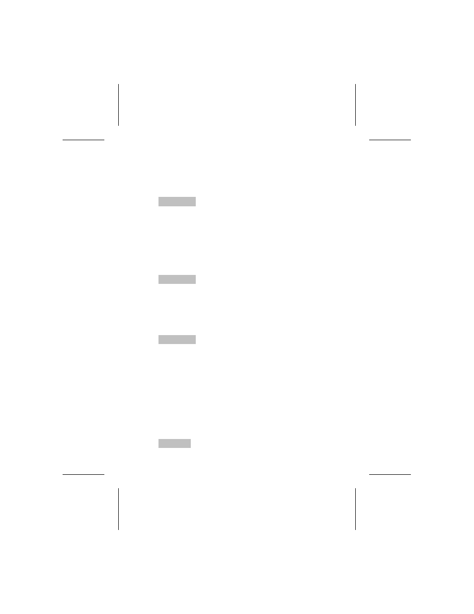 Ericsson LBI-38732D User Manual | Page 25 / 108