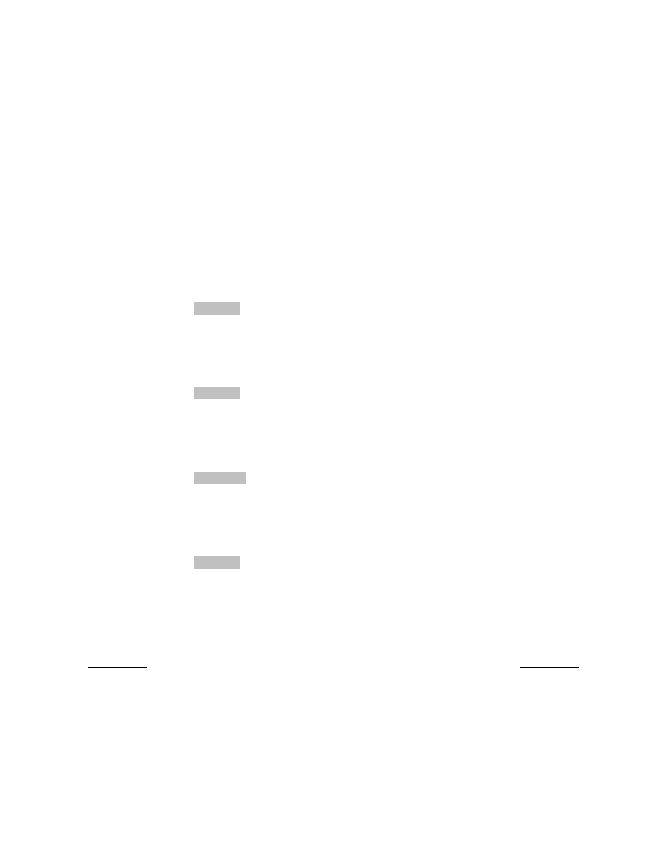 Ericsson LBI-38732D User Manual | Page 26 / 108