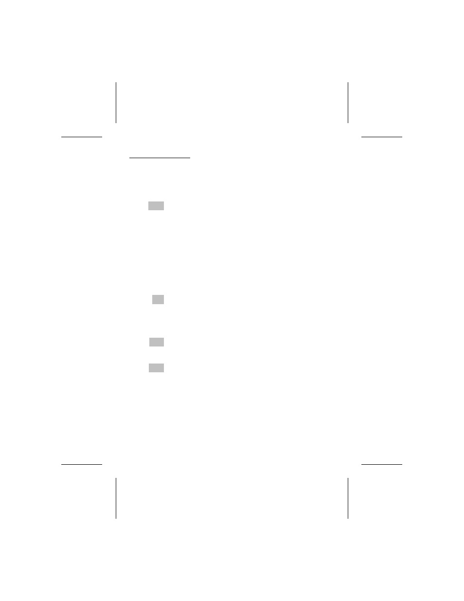 Ericsson LBI-38732D User Manual | Page 28 / 108