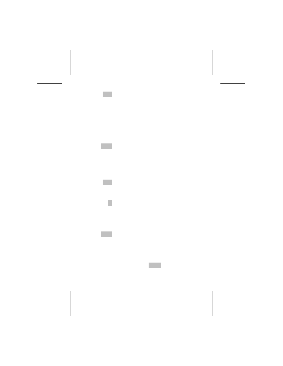 Ericsson LBI-38732D User Manual | Page 29 / 108