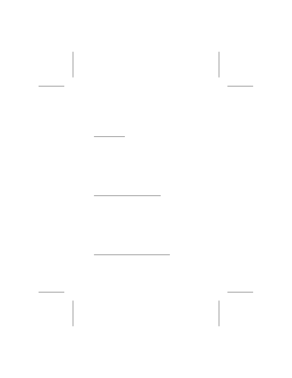 Ericsson LBI-38732D User Manual | Page 31 / 108