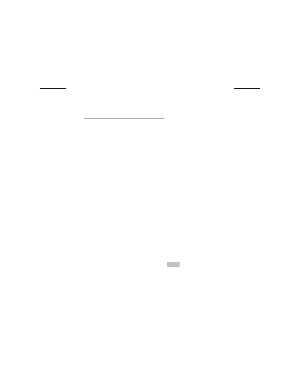 Ericsson LBI-38732D User Manual | Page 32 / 108