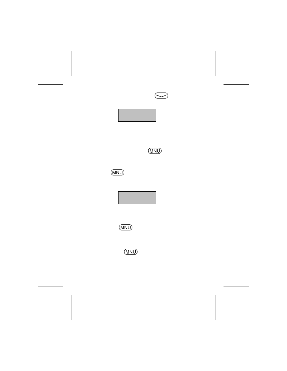 Ericsson LBI-38732D User Manual | Page 36 / 108