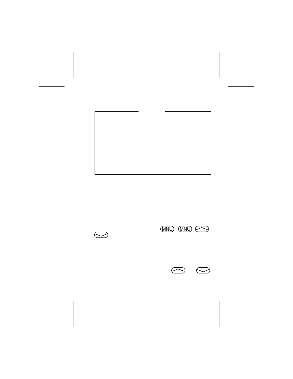 Ericsson LBI-38732D User Manual | Page 37 / 108