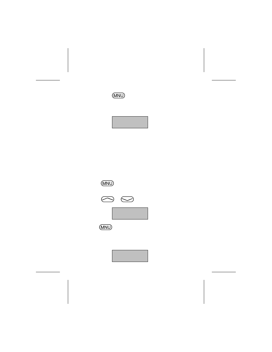 Ericsson LBI-38732D User Manual | Page 38 / 108