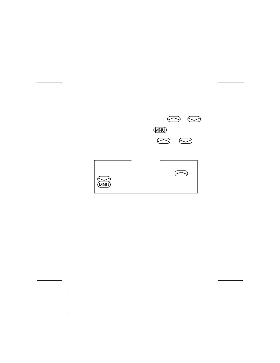 Ericsson LBI-38732D User Manual | Page 39 / 108