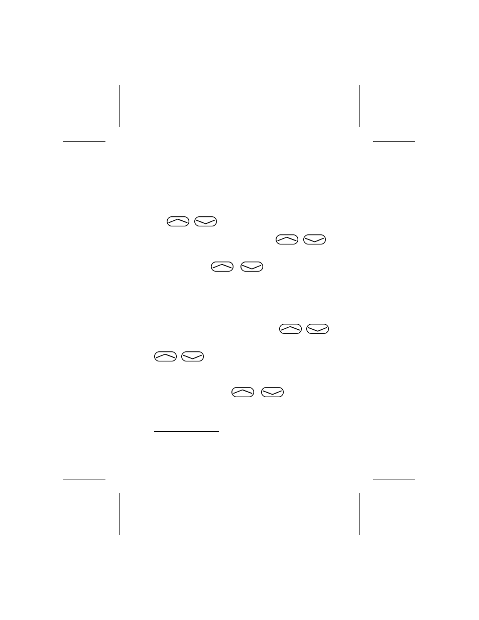 Ericsson LBI-38732D User Manual | Page 41 / 108