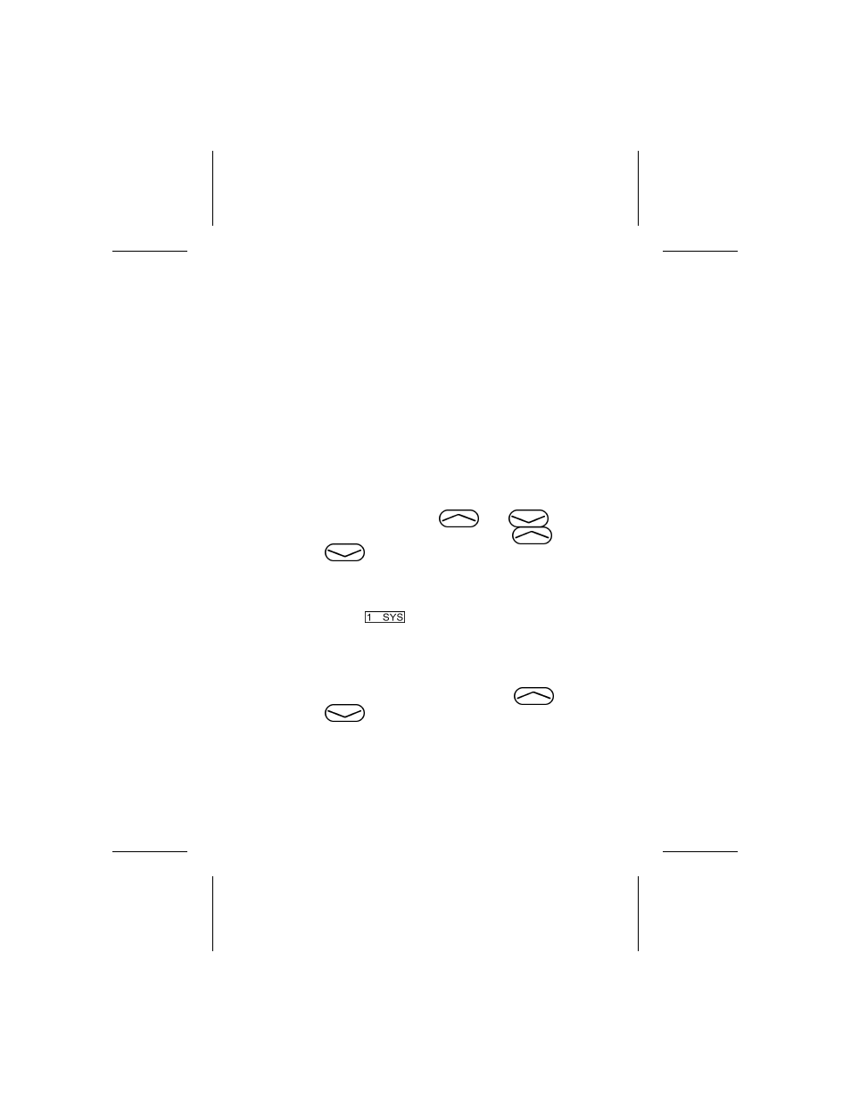 Ericsson LBI-38732D User Manual | Page 42 / 108