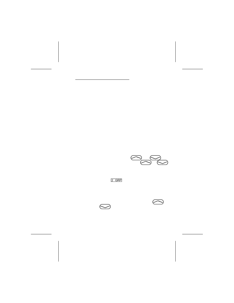 Ericsson LBI-38732D User Manual | Page 43 / 108