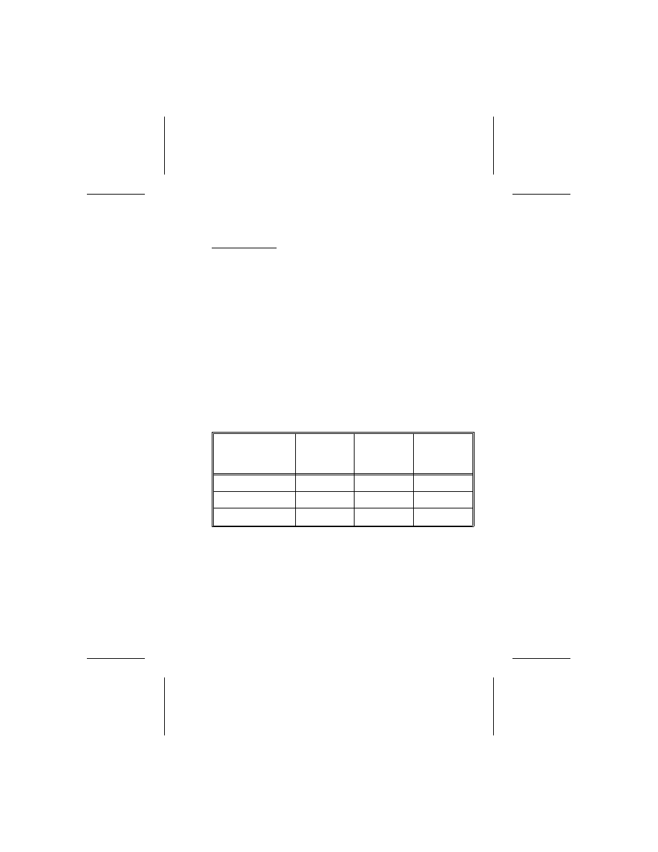 Ericsson LBI-38732D User Manual | Page 45 / 108