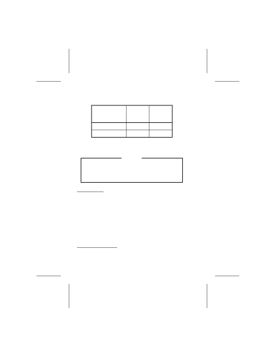Ericsson LBI-38732D User Manual | Page 46 / 108