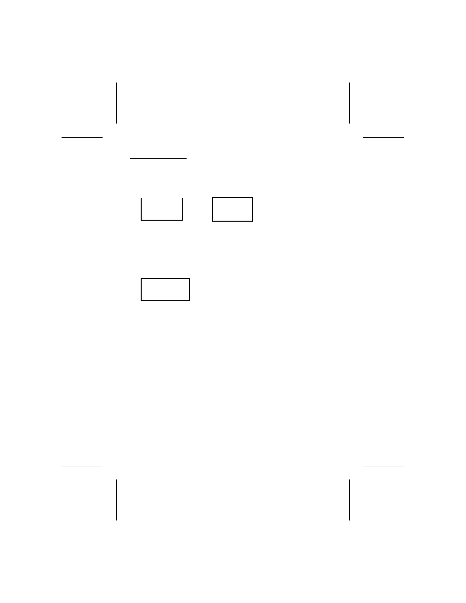 Ericsson LBI-38732D User Manual | Page 48 / 108