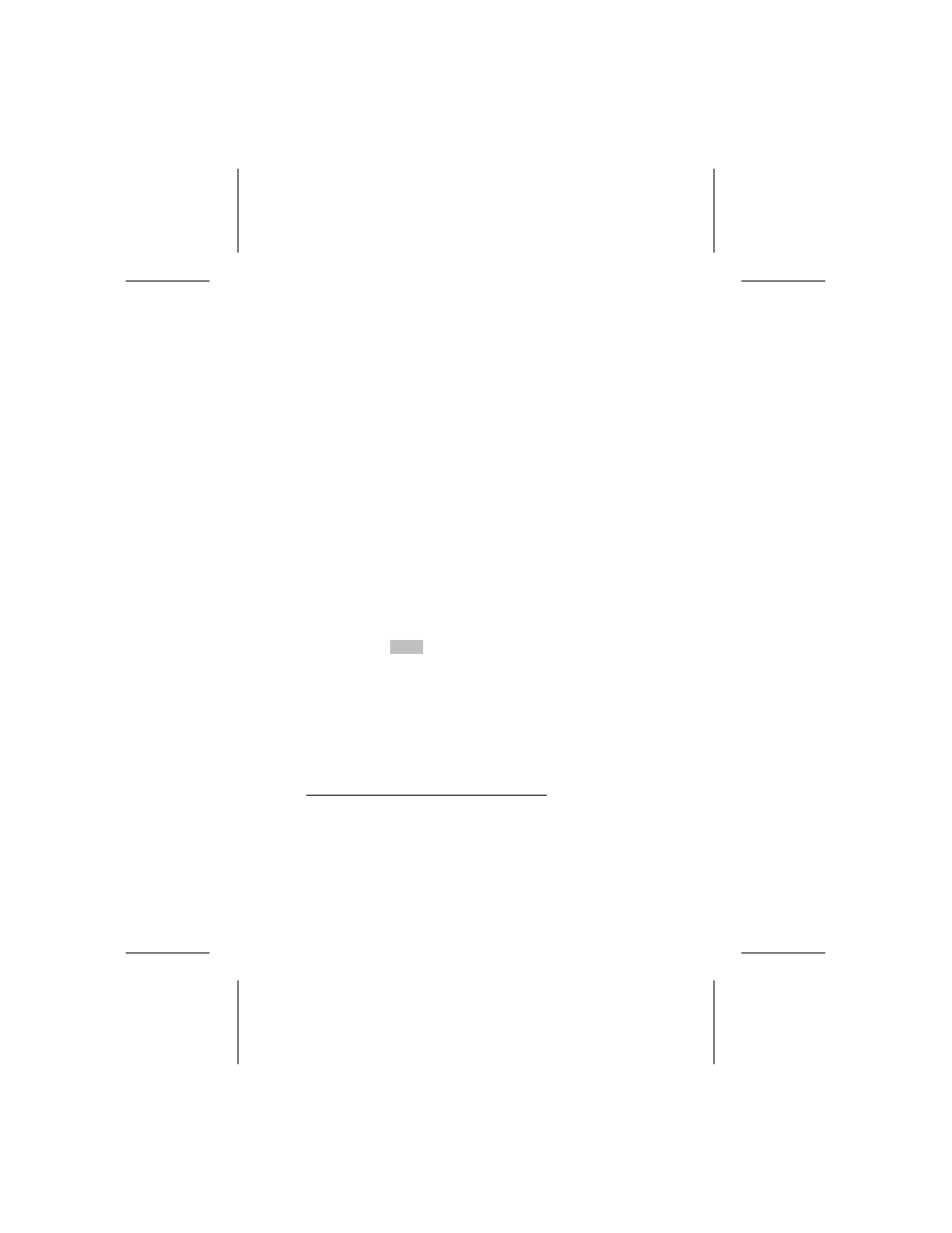 Ericsson LBI-38732D User Manual | Page 49 / 108