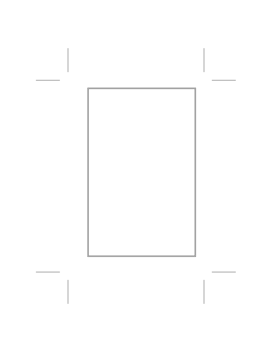 Ericsson LBI-38732D User Manual | Page 5 / 108