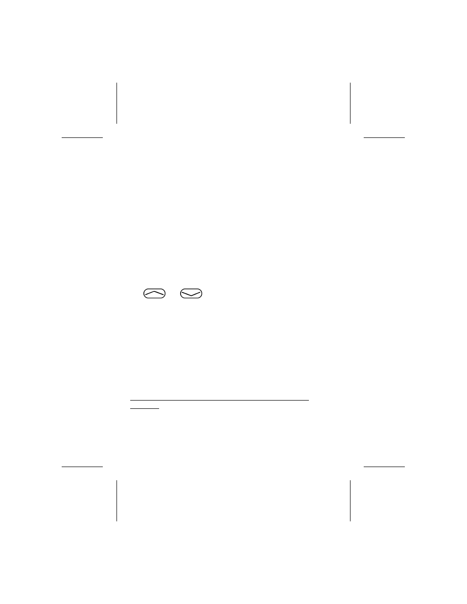 Ericsson LBI-38732D User Manual | Page 50 / 108