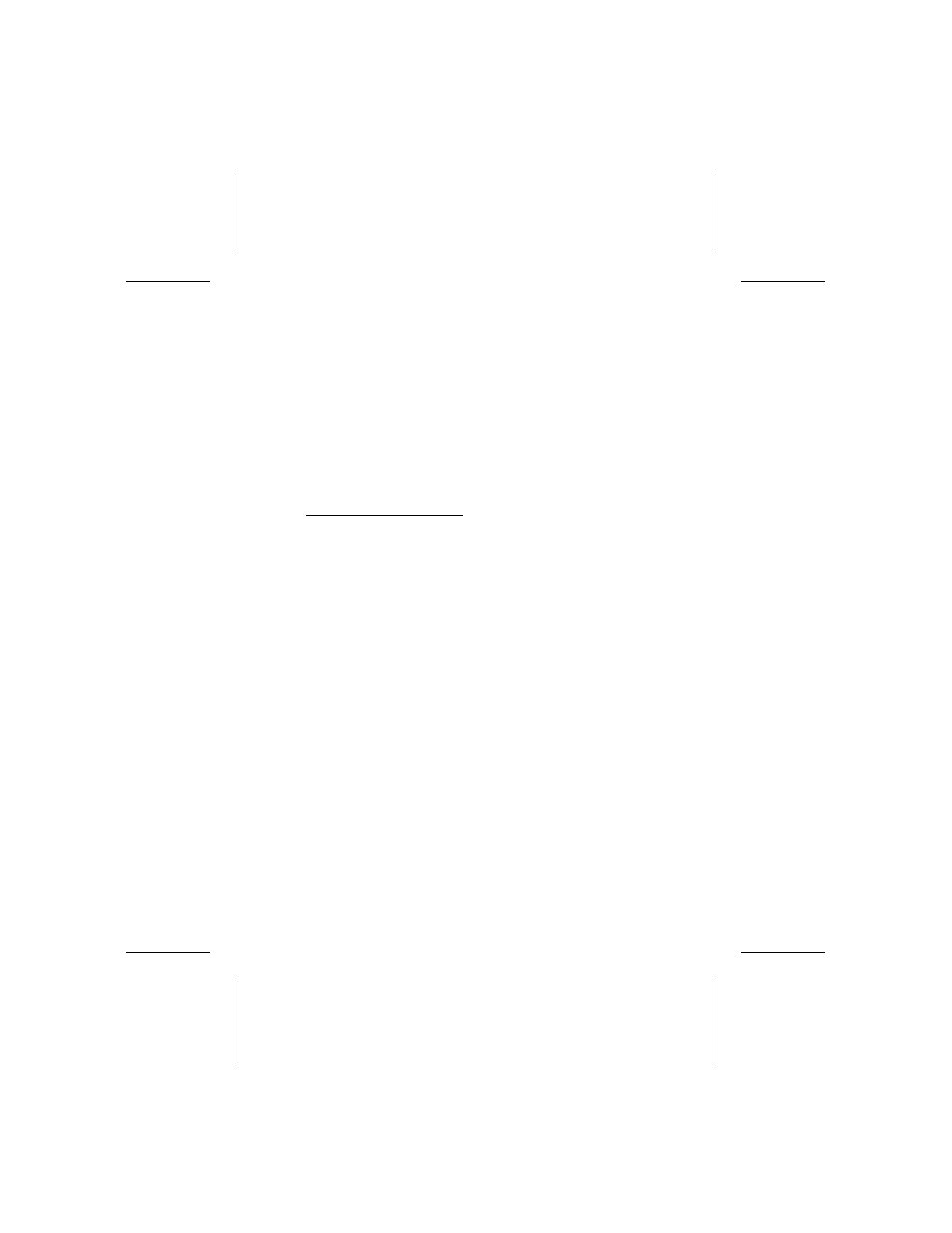 Ericsson LBI-38732D User Manual | Page 53 / 108