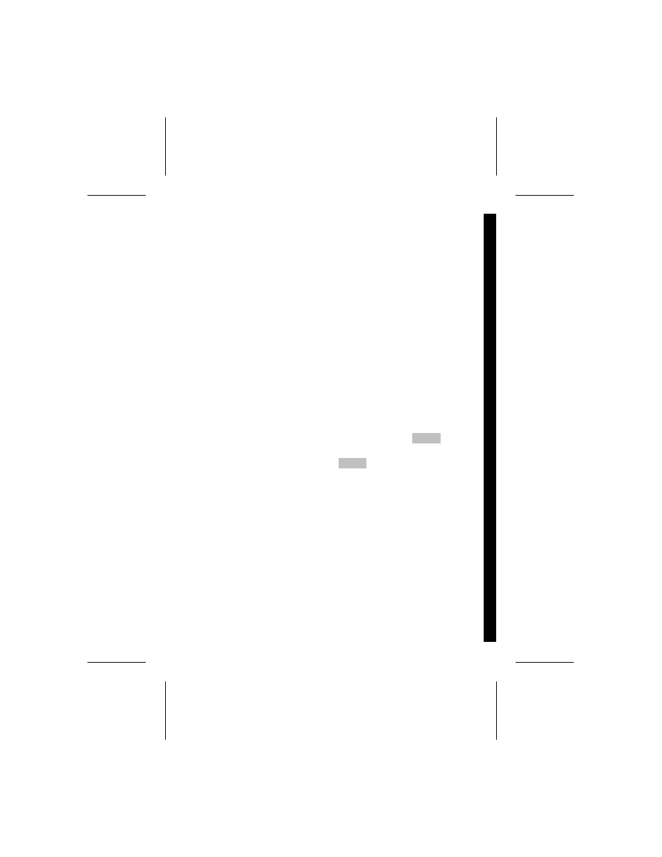 Ericsson LBI-38732D User Manual | Page 55 / 108
