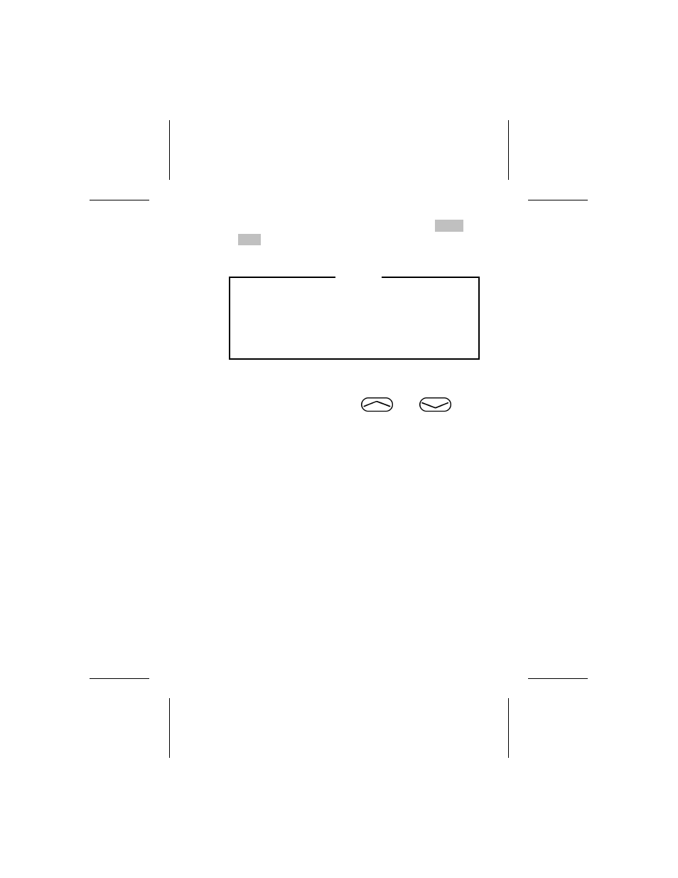 Ericsson LBI-38732D User Manual | Page 57 / 108