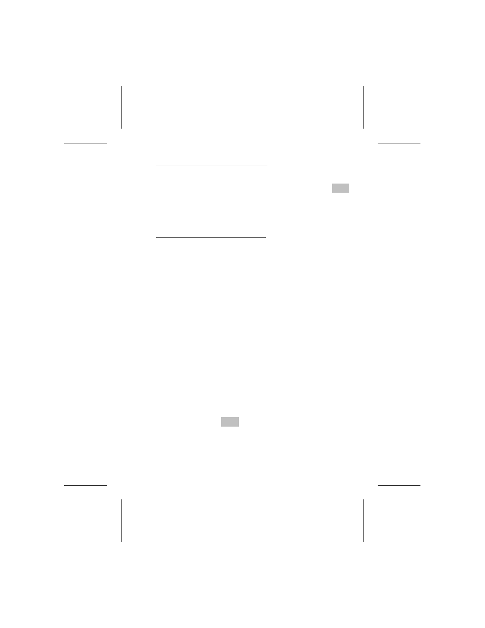 Ericsson LBI-38732D User Manual | Page 59 / 108