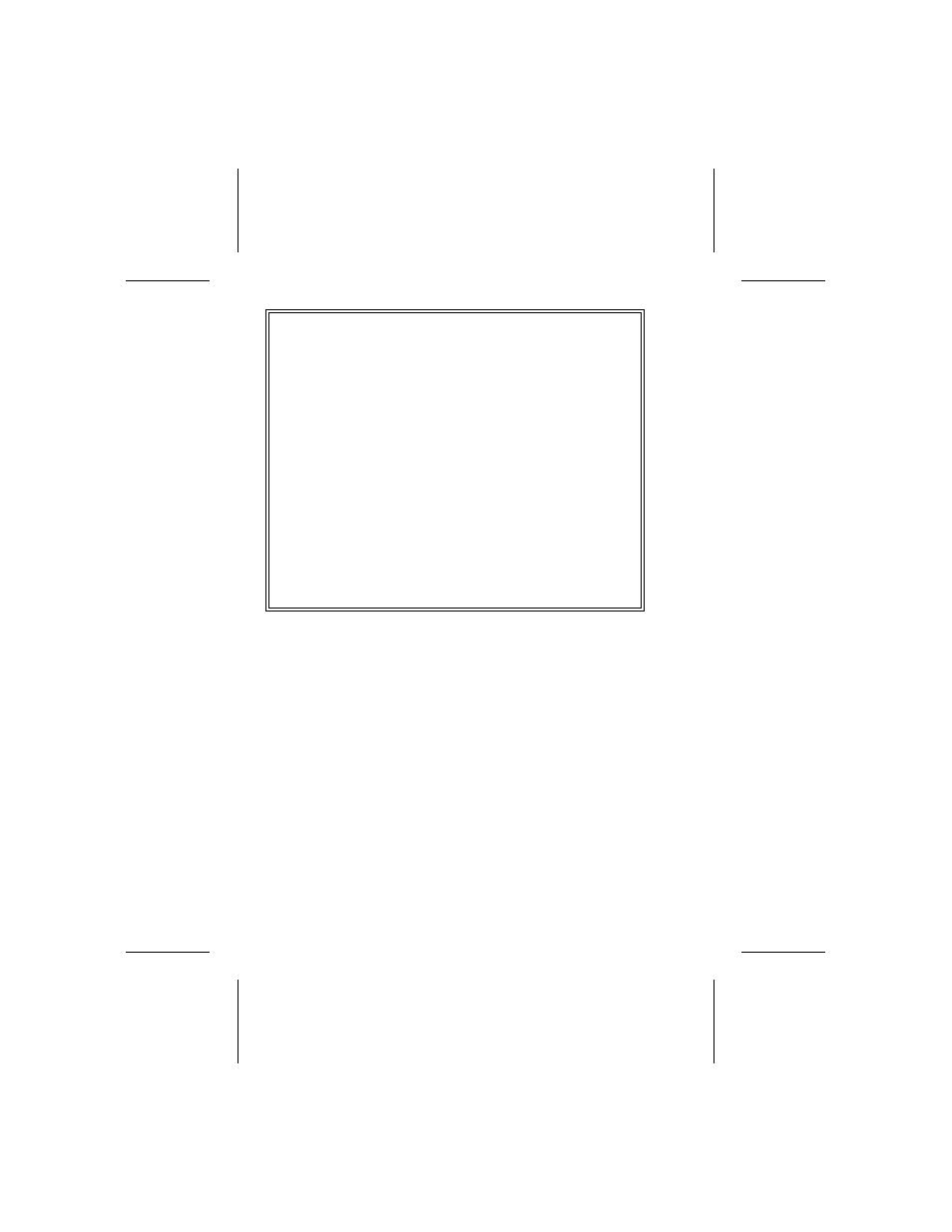 Ericsson LBI-38732D User Manual | Page 6 / 108