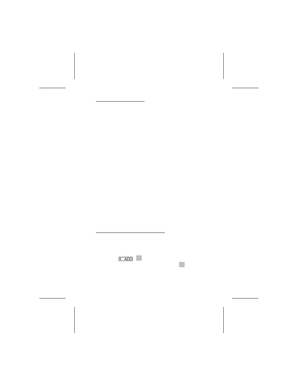 Ericsson LBI-38732D User Manual | Page 61 / 108