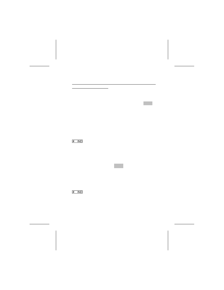 Ericsson LBI-38732D User Manual | Page 65 / 108