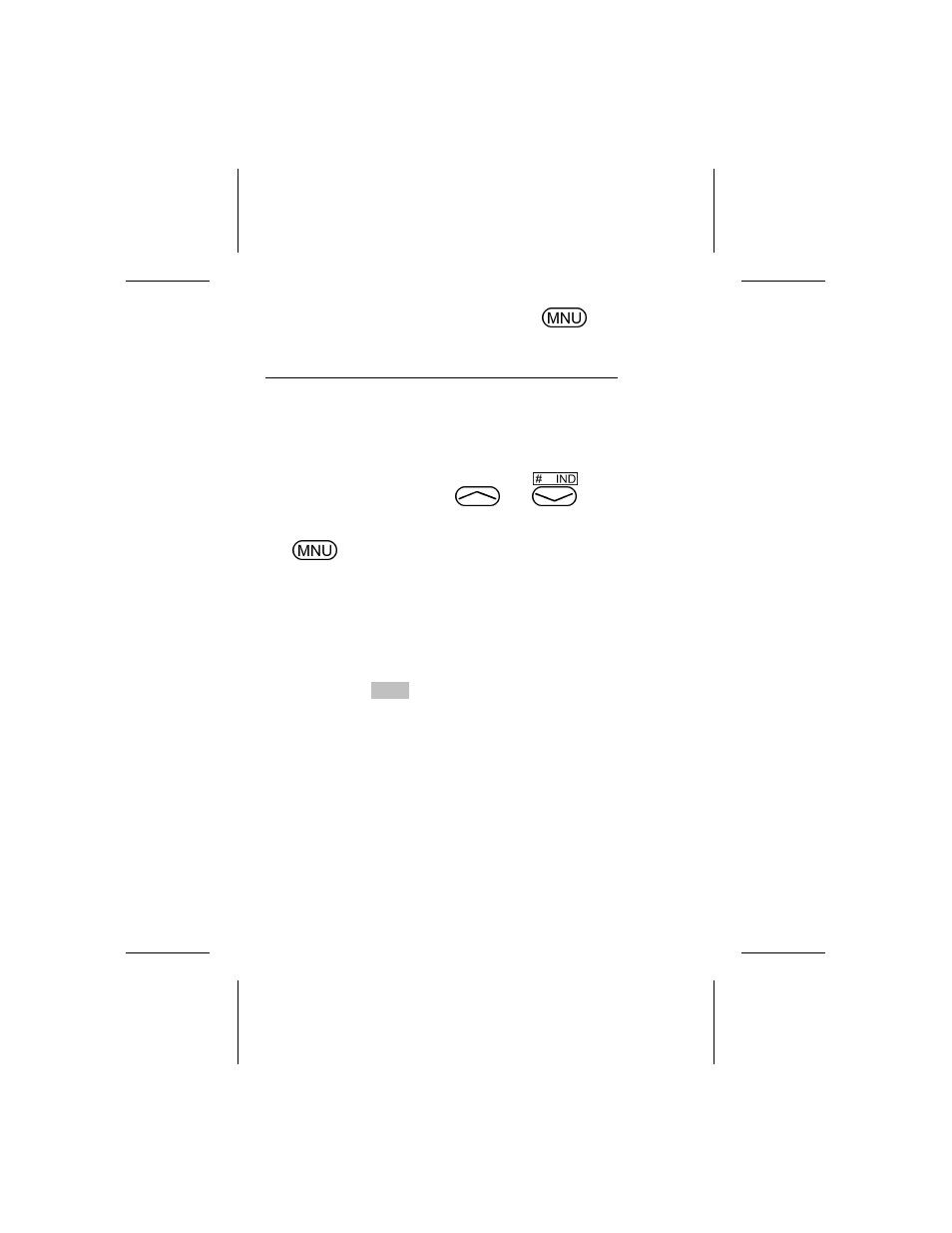 Ericsson LBI-38732D User Manual | Page 68 / 108