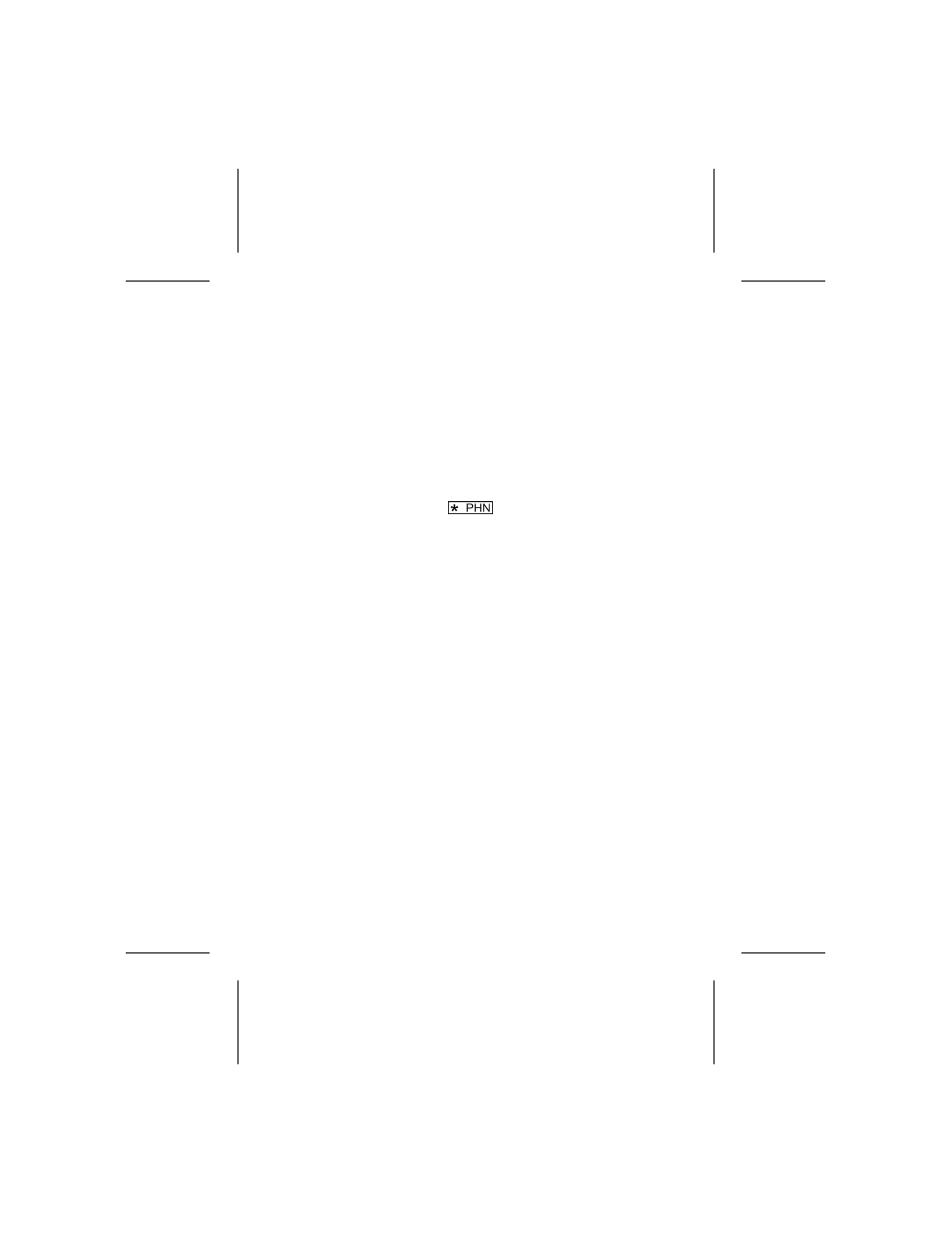 Ericsson LBI-38732D User Manual | Page 71 / 108