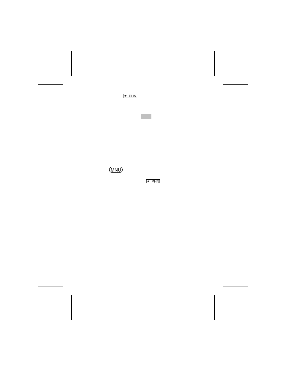Ericsson LBI-38732D User Manual | Page 72 / 108