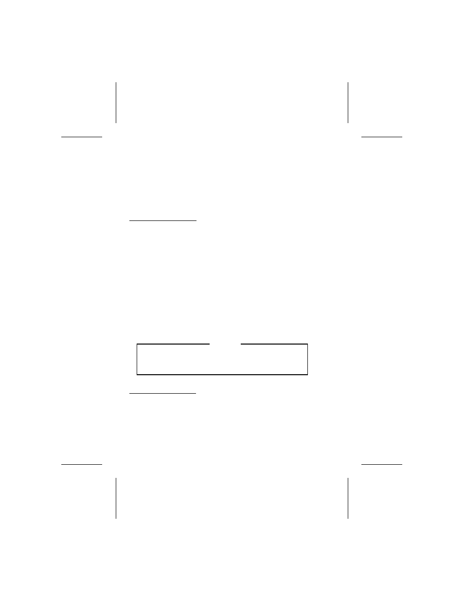 Ericsson LBI-38732D User Manual | Page 74 / 108
