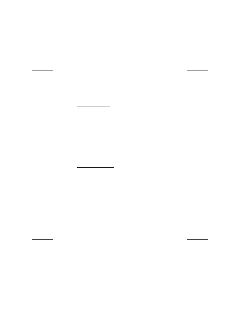 Ericsson LBI-38732D User Manual | Page 75 / 108