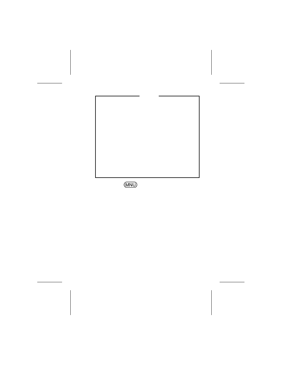 Ericsson LBI-38732D User Manual | Page 77 / 108