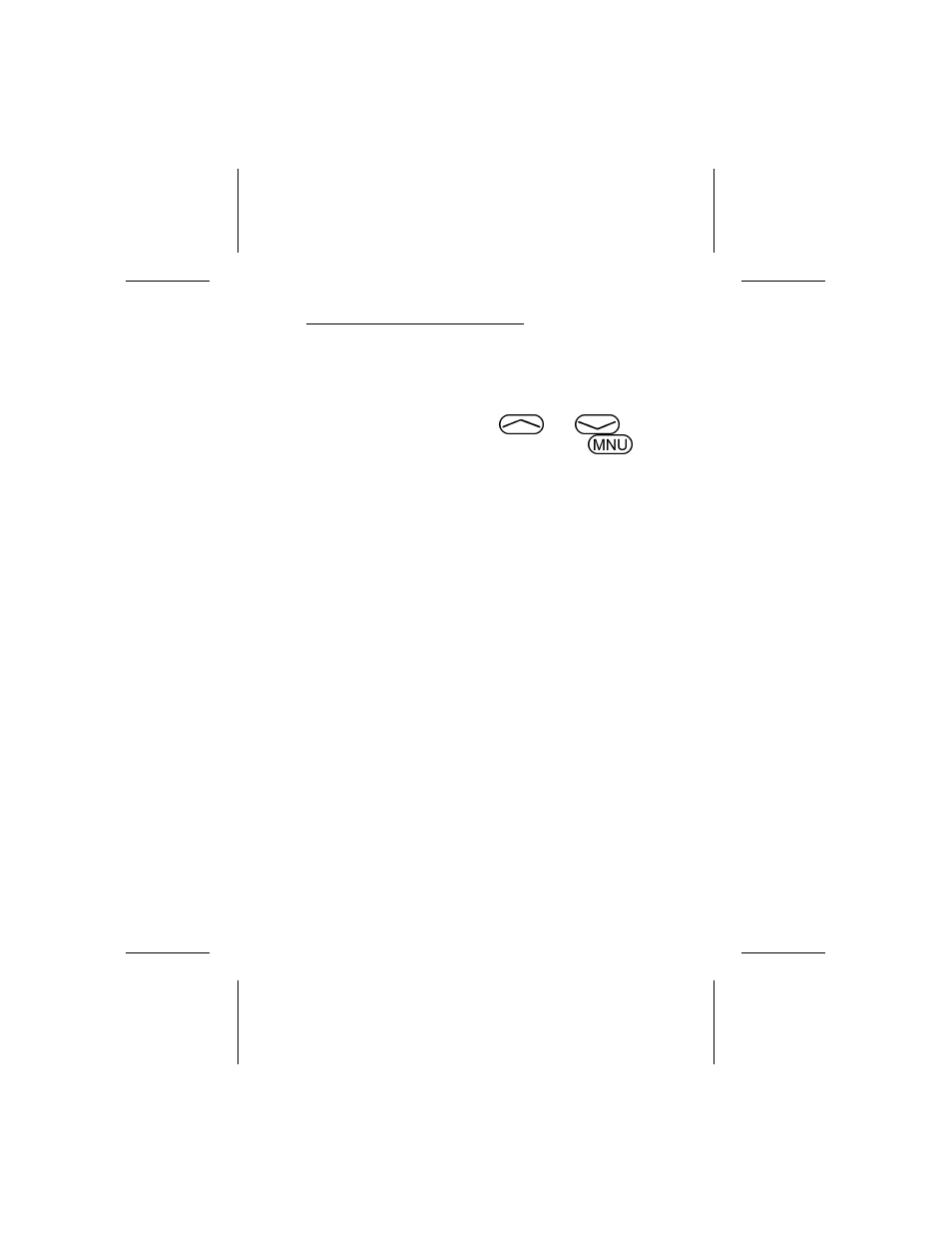 Ericsson LBI-38732D User Manual | Page 85 / 108