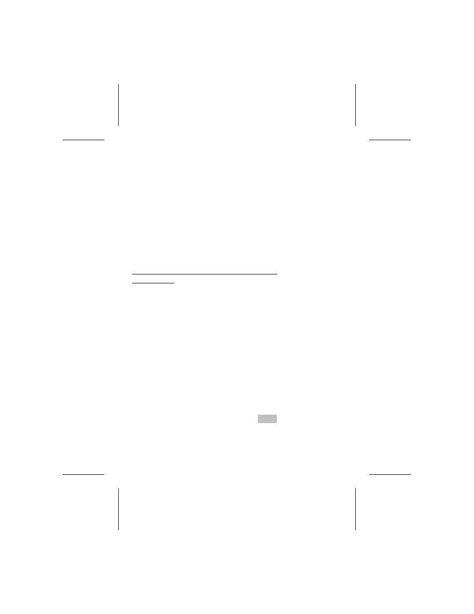 Ericsson LBI-38732D User Manual | Page 88 / 108