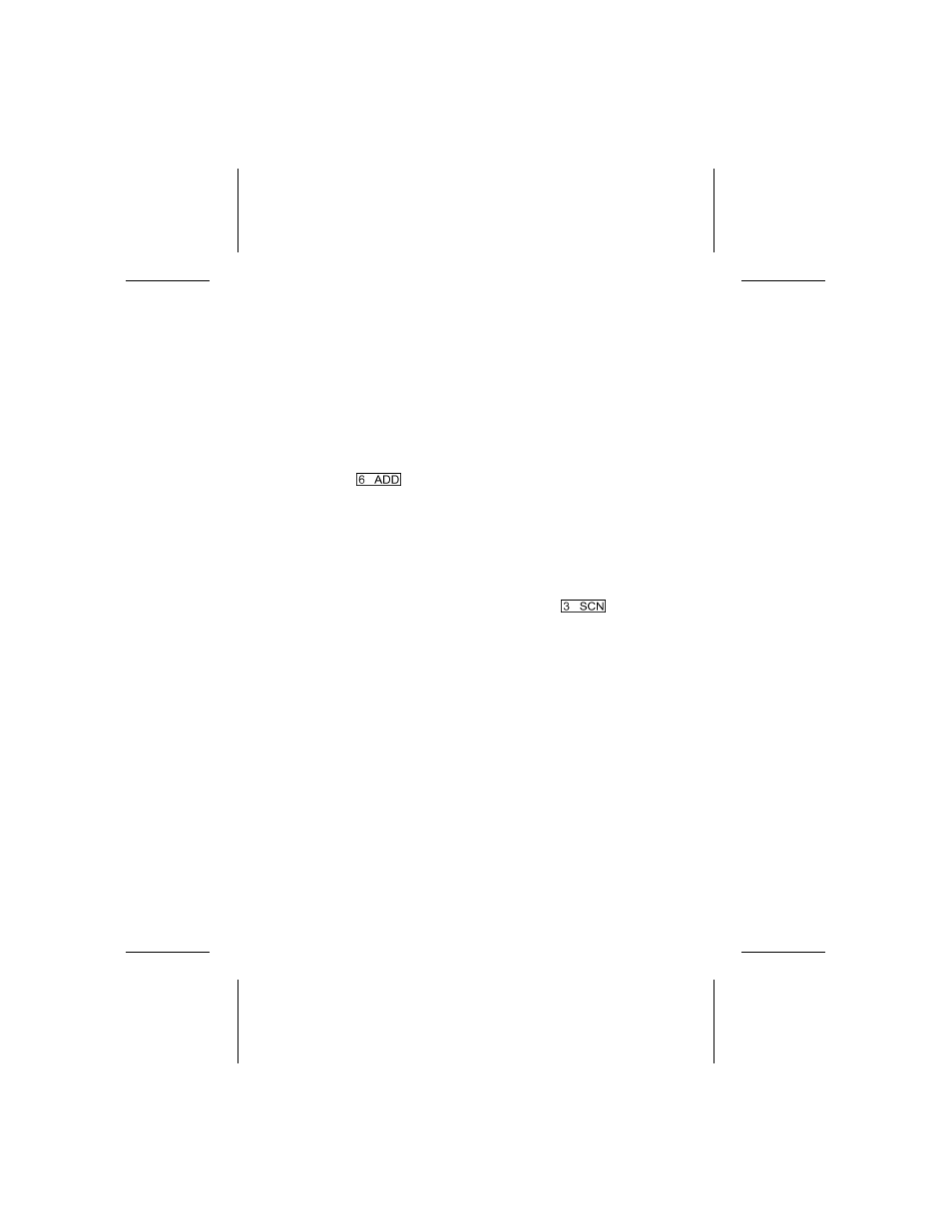 Ericsson LBI-38732D User Manual | Page 92 / 108