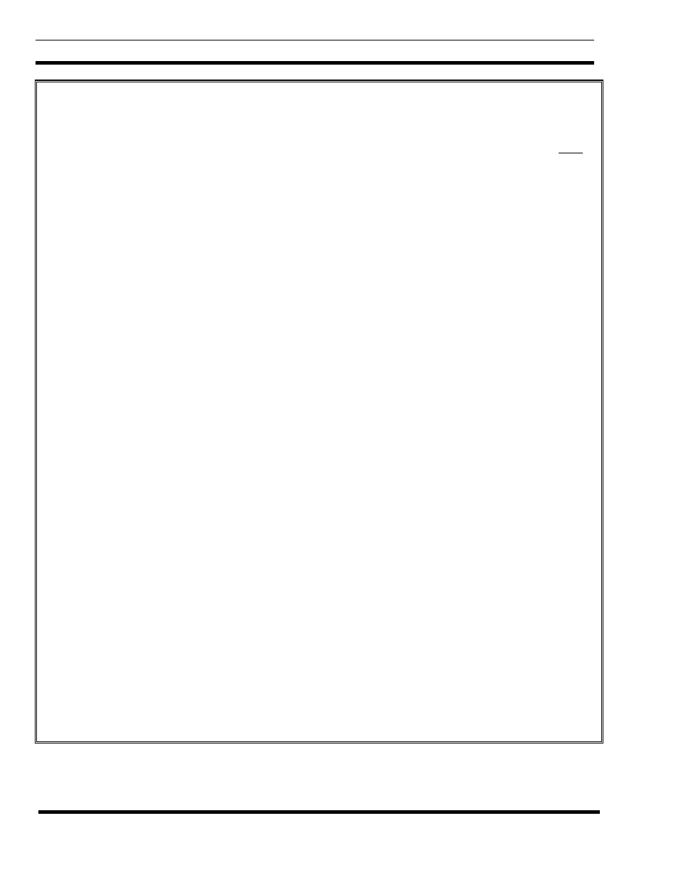 Ericsson EDACS LBI-39077 User Manual | Page 2 / 66