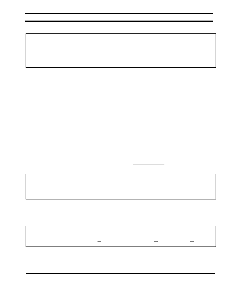 Ericsson EDACS LBI-39077 User Manual | Page 29 / 66
