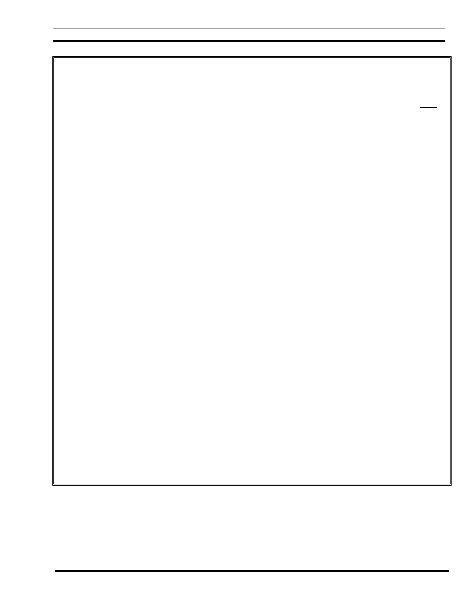 Ericsson EDACS LBI-39077 User Manual | Page 3 / 66