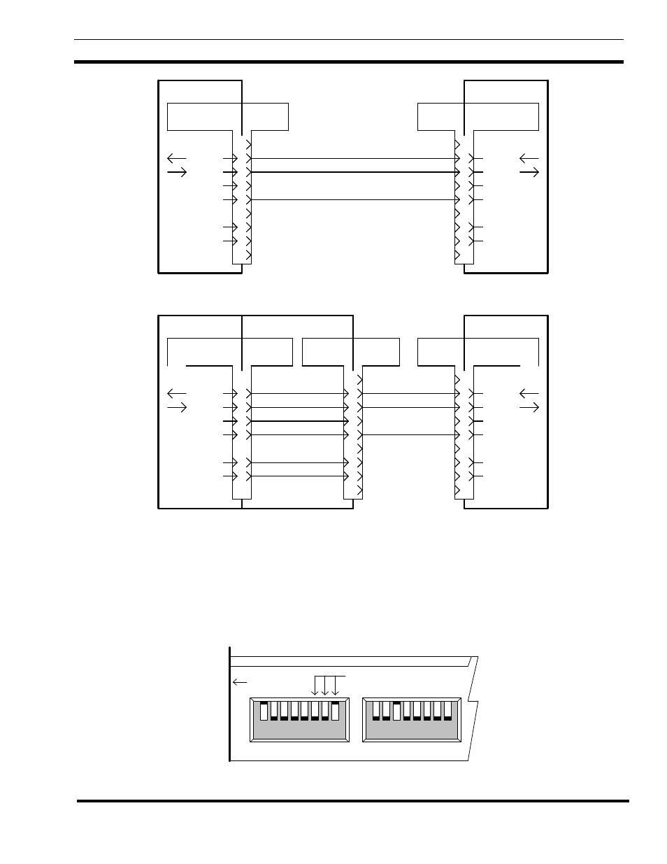 Ericsson EDACS LBI-39077 User Manual | Page 33 / 66