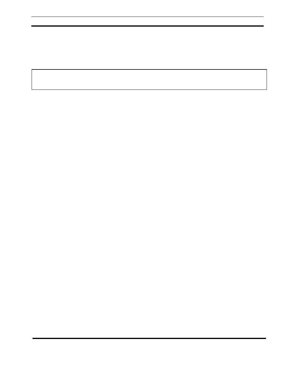 Ericsson EDACS LBI-39077 User Manual | Page 45 / 66