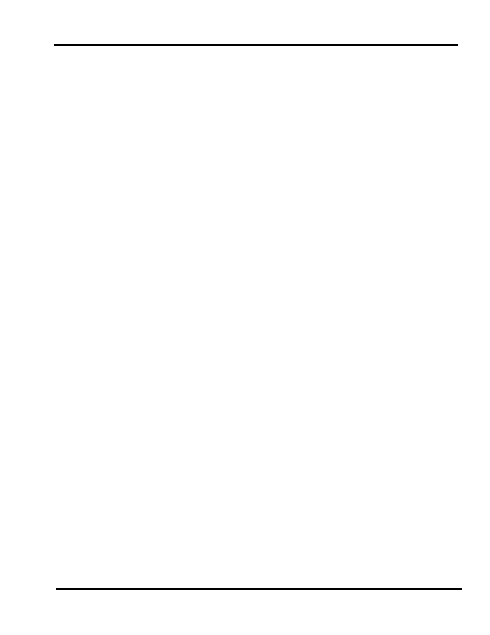 Ericsson EDACS LBI-39077 User Manual | Page 47 / 66