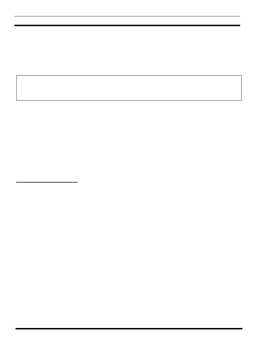 Hybrid balance and level settings | Ericsson EDACS LBI-39077 User Manual | Page 52 / 66