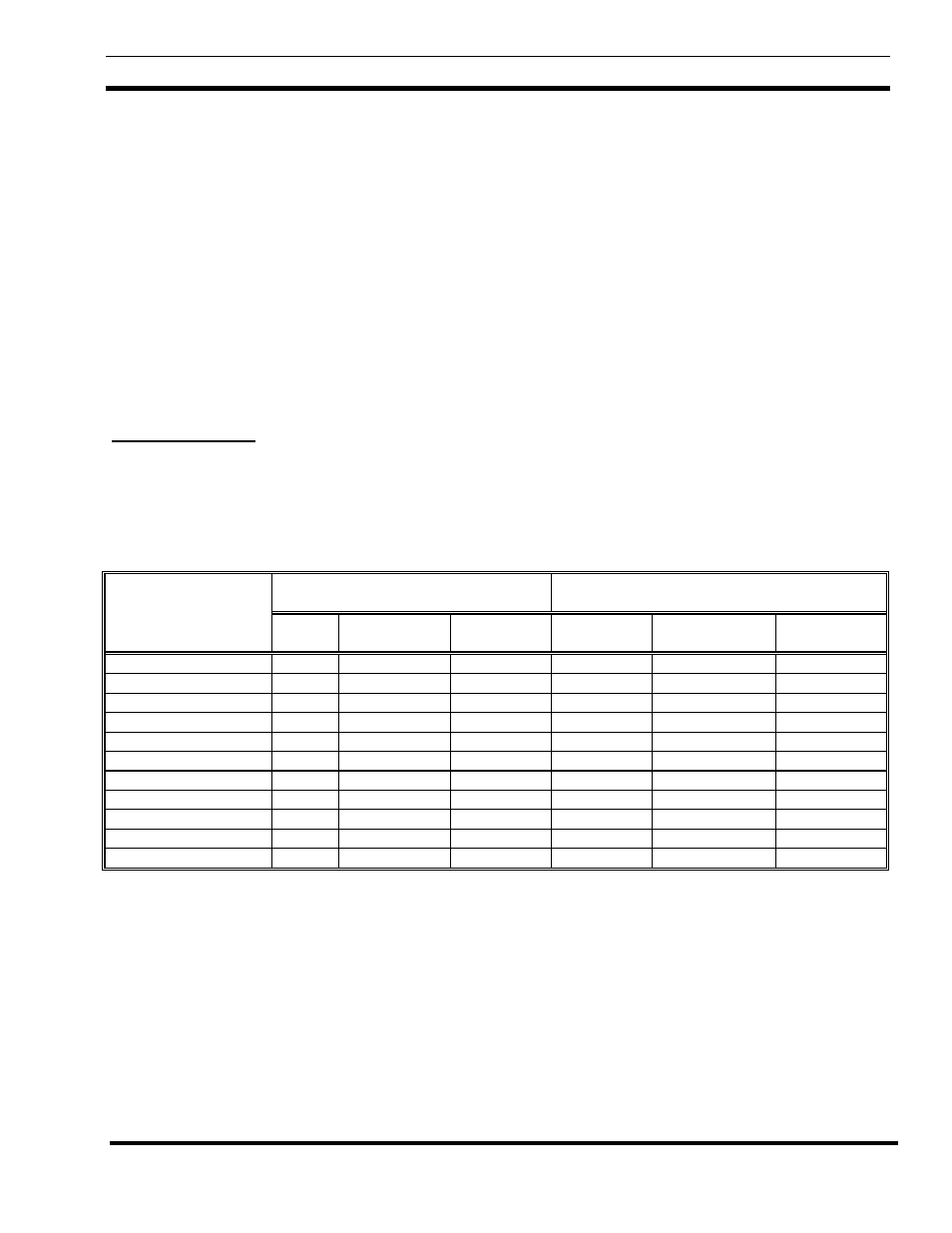 Ericsson EDACS LBI-39077 User Manual | Page 53 / 66
