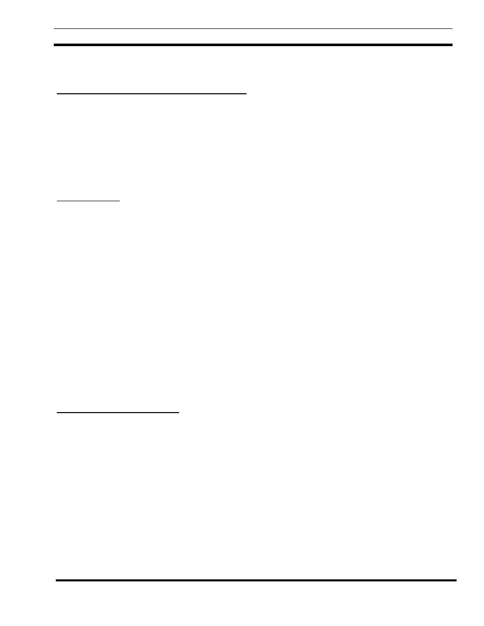 Ericsson EDACS LBI-39077 User Manual | Page 55 / 66